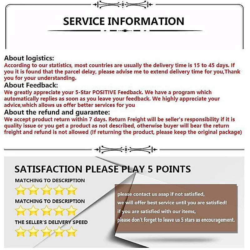 Large Size Men Sneakers Spring Autumn Breathable Low Help Comfortable Sports Shoes Fashion Non Slip Outdoor Casual Flats
