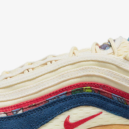 Nike Authentic New AIR MAX Men's Air Cushion Running Shoes DV1486-162