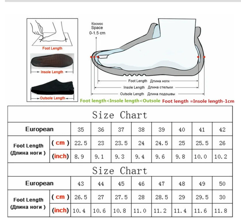 DO-WIN PB 4.5 4 Elite Long Running Shoes Professional Carbon Plate ULTRA LIGHT Cushioning Marathon Competition Training Sneakers