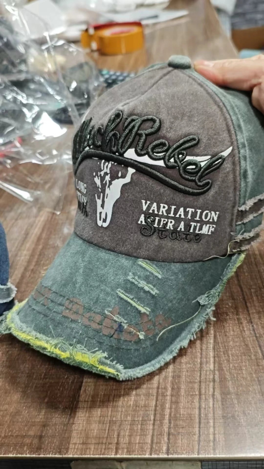 Army Cap Male Embroidered Eagle Black Baseball Caps Men Gorras Para Hombre Women Snapback Bone Masculino Tactical Cap