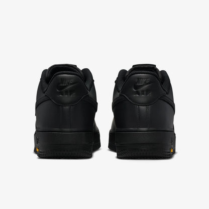 Nike Authentic Winter Style Ανδρικά Ανθεκτικά Casual Παπούτσια Χαμηλού Προφίλ HV5953-001