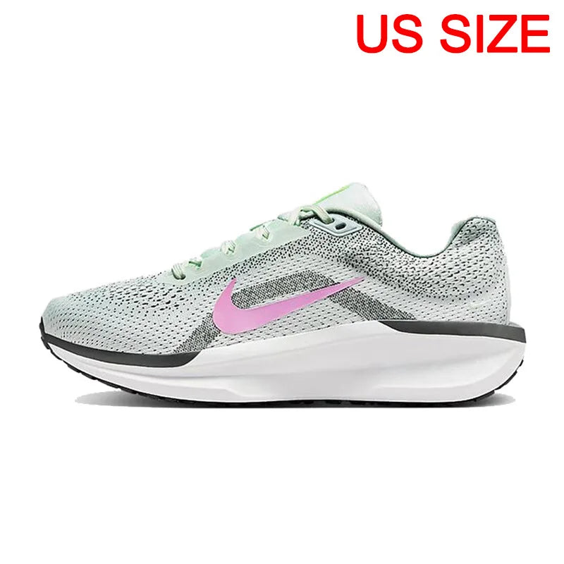 Original New Arrival NIKE WMNS  AIR WINFLO 11 Women's Running Shoes Sneakers