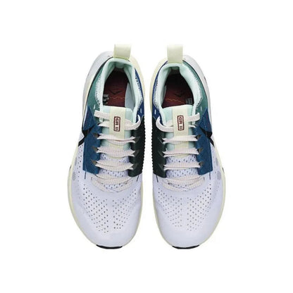 Nike Zegama Trail 2 Women's Casual Shoes Stylish and Comfortable Running Shoes Slip-Resistant and Durable FD5191-101