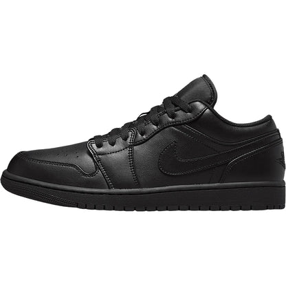 Nike Genuine JORDAN Men's Classic Lightweight Casual Board Shoes 553558-093