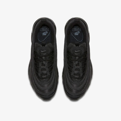 Nike Genuine AIR MAX 97 ženske trkaće cipele s Bullet Air Cushion amortizerom 921733-001
