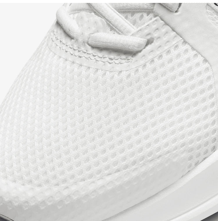 Nike Official Genuine Run Swift 2 Scarpe da corsa traspiranti da uomo CU3517-101