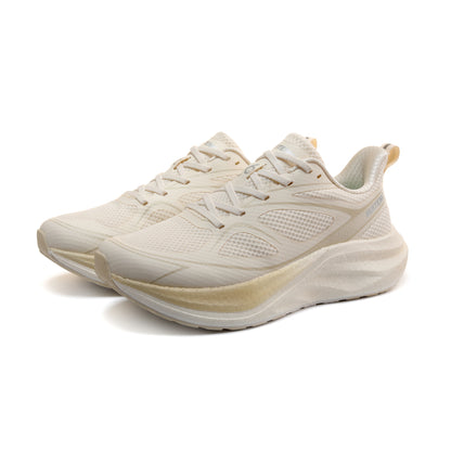 New Men's Running  Shoes Slow Running Shock-Absorbing Wear-Resistant Lightweight Fitness SportsShoes 8055