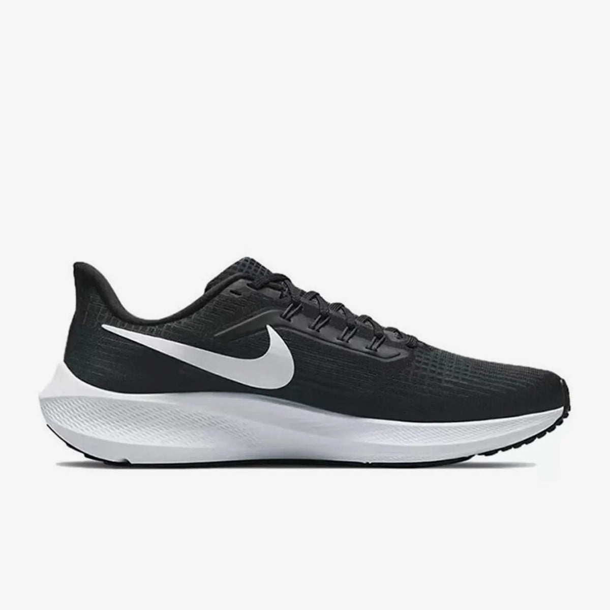 Zapatillas de running transpirables Nike Official para hombre Air Zoom Pegasus 39 DH4071-001
