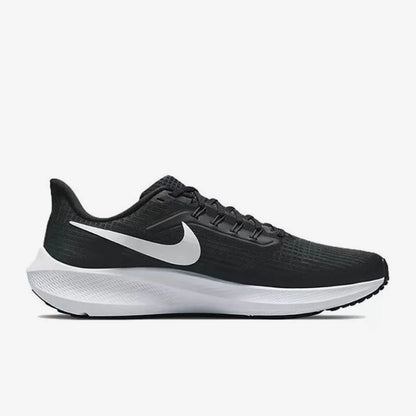 Zapatillas de running transpirables Nike Official para hombre Air Zoom Pegasus 39 DH4071-001