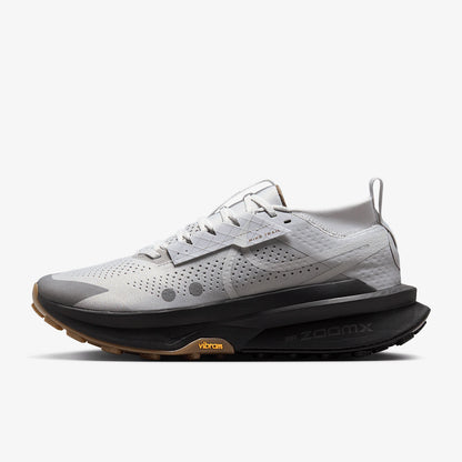 Nike original Zegama Trail 2 — Ténis de trail running respiráveis para homem IB7669-001