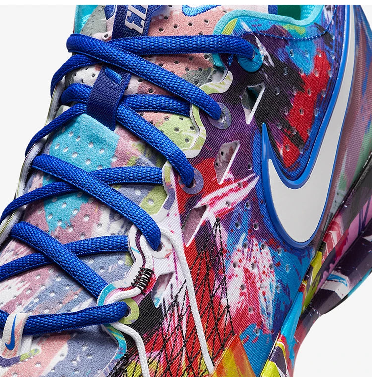 Nike Genuine G.T. CUT 3 Unisex Trendy Durable Performance Basketball Shoes IF2522-100