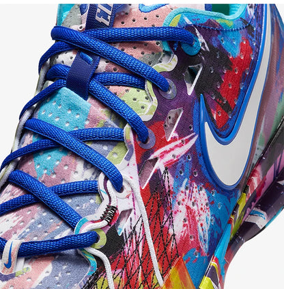Nike Genuine G.T. CUT 3 Unisex Trendy Durable Performance Basketball Shoes IF2522-100
