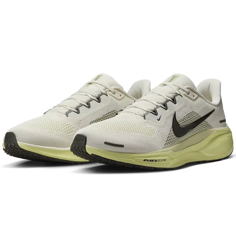 Original New Arrival NIKE AIR ZOOM PEGASUS 41 Men's Running Shoes Sneakers