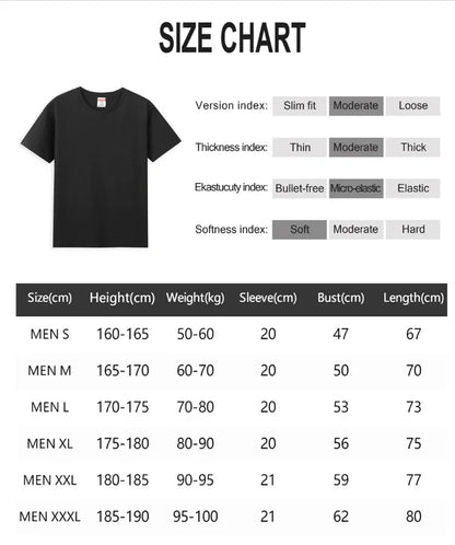 2026 men women Call of Diddy Party Brainrot Sigma T Shirt long or short sleeves