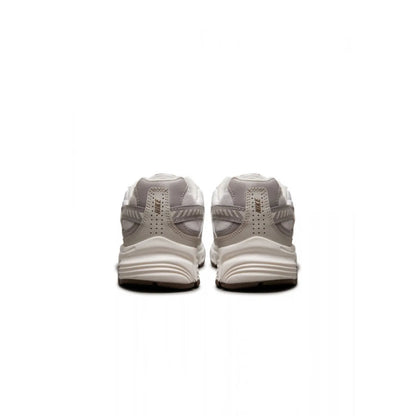 NIKE INITIATOR Scarpe da corsa traspiranti Scarpe da corsa retrò Design antiscivolo e resistente con ammortizzazione Nero IB4339-001
