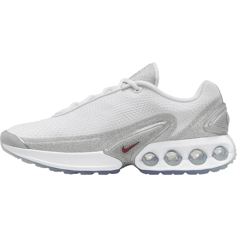 Nike Authentic New Women's Minimalist Lace-Up Mesh Running Shoes HQ3457-161