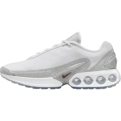 Nike Authentic New Women's Minimalist Lace-Up Mesh Running Shoes HQ3457-161