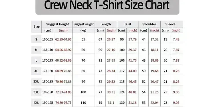 Dragon Ball Animation T-Shirt Men's Summer New Double-Sided Printing Loose Casual Harajuku Trendy Short Sleeve Parent-child Top