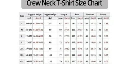 Dragon Ball Animation T-Shirt Men's Summer New Double-Sided Printing Loose Casual Harajuku Trendy Short Sleeve Parent-child Top