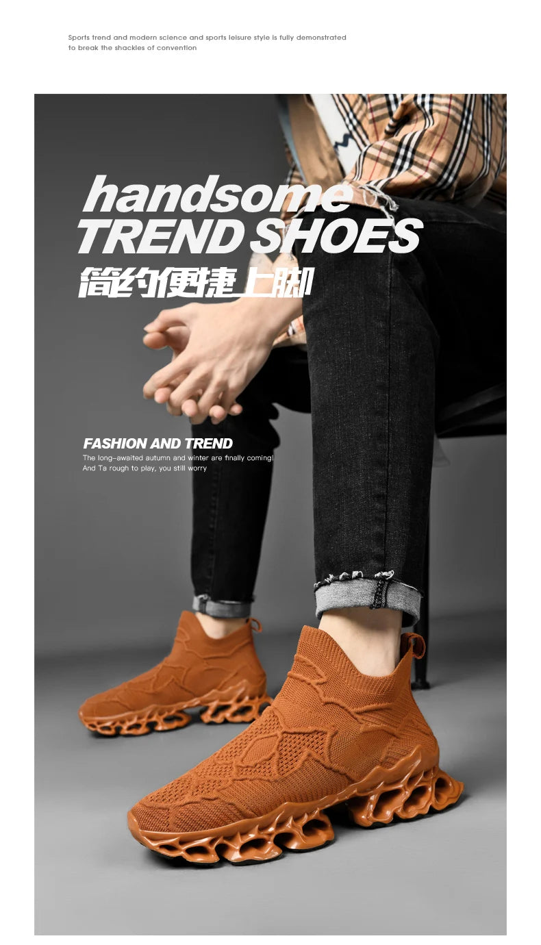 Buty męskie, trampki, męskie buty codzienne, buty tenisowe, buty luksusowe, buty sportowe, buty wyścigowe, buty oddychające, modne mokasyny, buty do biegania dla mężczyzn