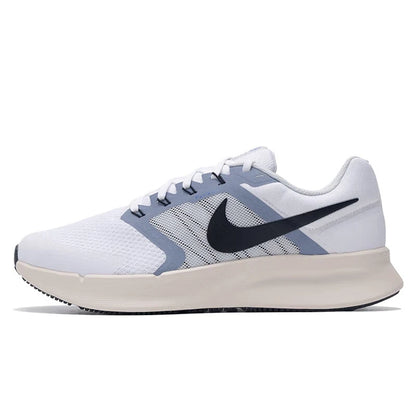 Original New Arrival NIKE  RUN SWIFT 3 Men's Running Shoes Sneakers