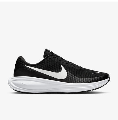 Nike Genuine Revolution 8 Men's Mesh Road Running Shoes HJ9198-003