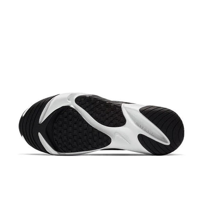 Original New Arrival  NIKE WMNS  ZOOM 2K Women's  Running Shoes Sneakers