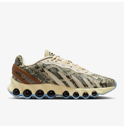 Nike Authentic Air Max Dn8 – lekkie, amortyzowane męskie buty do biegania z poduszką powietrzną HV8476-200