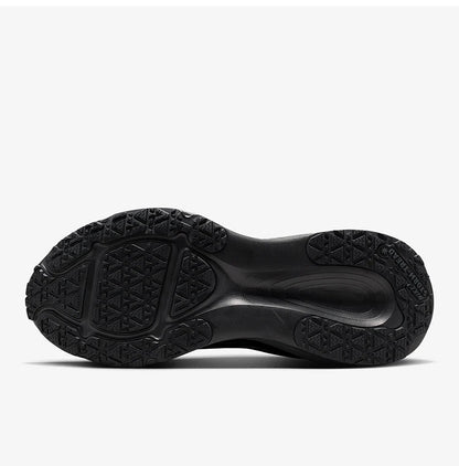 Nike Originals Vomero 18 Men's Sports Wear-Resistant Low-Top Running Shoes HQ7001-001