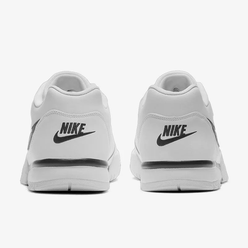 Nike genuine Air Cross Trainer men's sports training shoes CQ9182-106