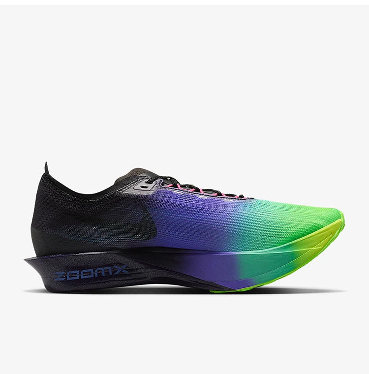 Oryginalne damskie buty sportowe do treningu i biegania Nike Streakfly 2 z amortyzacją IO9567-400