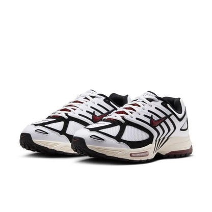 NIKE AIR PEGASUS Buty męskie – amortyzowane buty do biegania, antypoślizgowe i wytrzymałe, wygodne i codzienne HQ5403-101