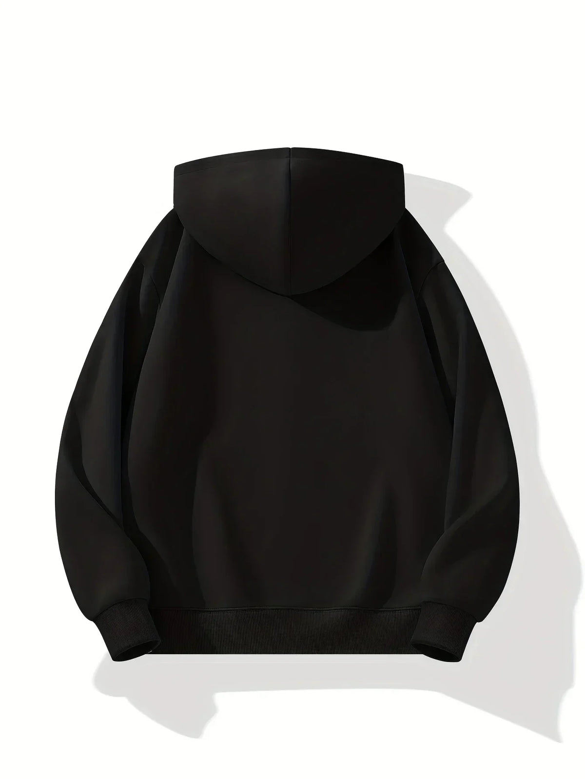 Sweat à capuche zippé polyvalent Dragon Ball Anime Y2K pour homme, automne/hiver, nouveau modèle Gogeta imprimé, style américain décontracté et ample, haut assorti parent-enfant