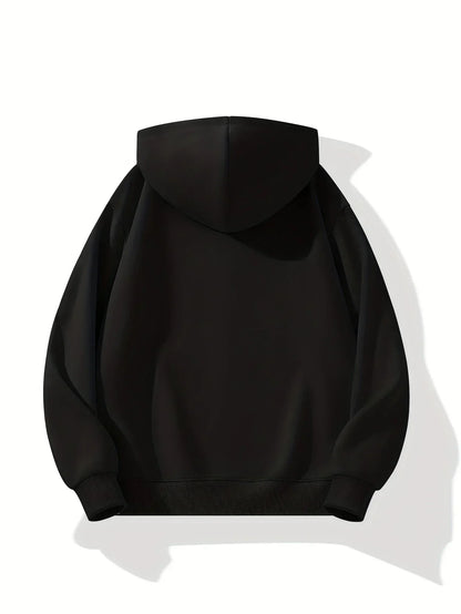 Sweat à capuche zippé polyvalent Dragon Ball Anime Y2K pour homme, automne/hiver, nouveau modèle Gogeta imprimé, style américain décontracté et ample, haut assorti parent-enfant