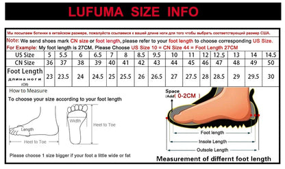 New Men Soccer Shoes Girls Cleats Outdoor Match Training Sport Football Boots Long Spikes Comfortable Breathable Boys Non Slip