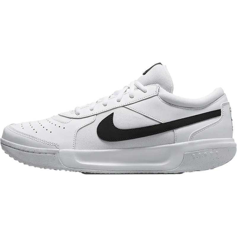 Nike Genuine Court Lite 3 Unisex Tennis Shoes DV3258-101