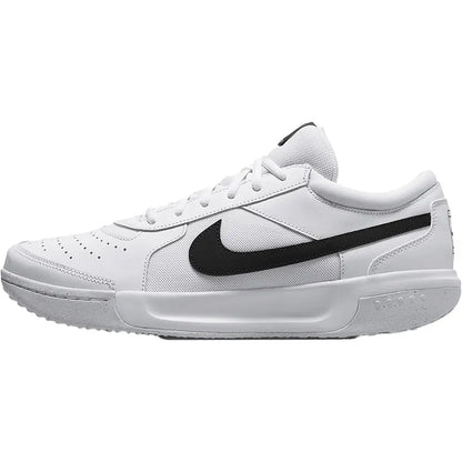Nike Genuine Court Lite 3 Unisex Tennis Shoes DV3258-101