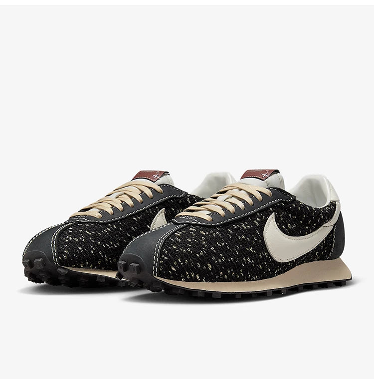 Nike genuine LD-1000 Mens Running Low Top Lace-Up Sports Shoes IM7513-002