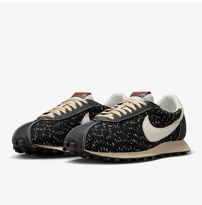 Nike genuine LD-1000 Mens Running Low Top Lace-Up Sports Shoes IM7513-002