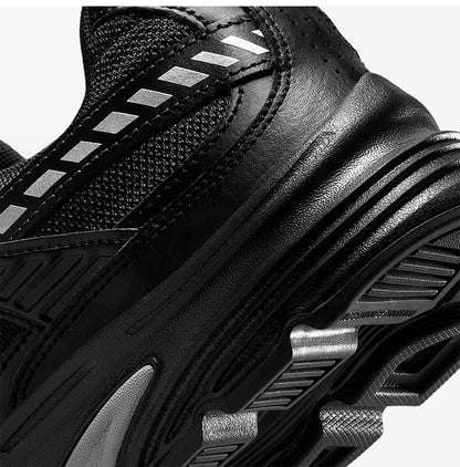 Nike official authentic Initiator men's low top cushioned casual sports shoes IB4595-001