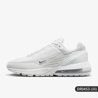 Nike Official Authentic Men's & Women's Breathable Lightweight Training Cushioned Casual Shoes DR0453-101