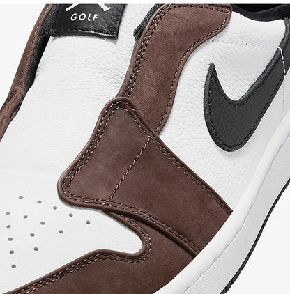 Nike genuine Air Jordan Mule men's one foot casual board shoes FJ1214-200