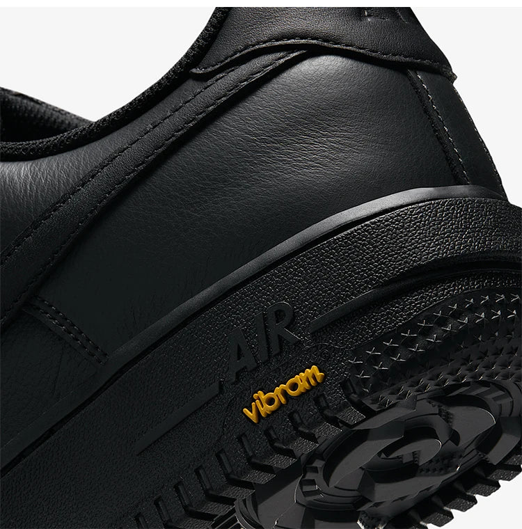 Nike Authentic Winter Style Ανδρικά Ανθεκτικά Casual Παπούτσια Χαμηλού Προφίλ HV5953-001