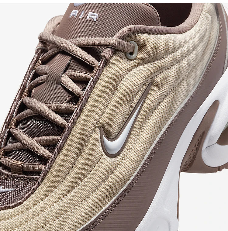 Nike genuínos nova estação sapatos desportivos casuais femininos de moda, cano baixo, resistentes ao desgaste HF3053-004
