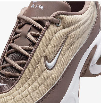 Nike genuínos nova estação sapatos desportivos casuais femininos de moda, cano baixo, resistentes ao desgaste HF3053-004