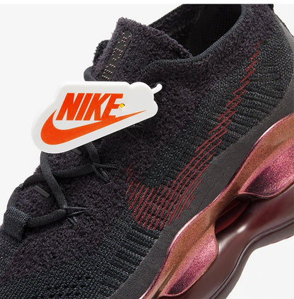Nike Authentic New Women's Air Cushioned Low-Top Running Shoes DJ4702-004