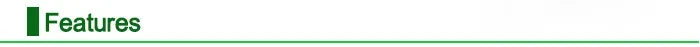 Mini Backlit RGB 10-inch Bluetooth Keyboard Wireless Mouse Rechargeable for Spanish Russian Hebrew Korean French Arabic Portuguese