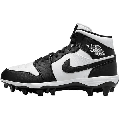 Nike Authentic Jordan Men's Training Football Shoes FJ6805-100