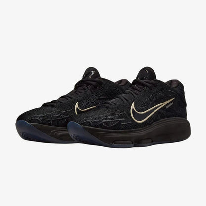 Nike genuine G.T. HUSTLE 3 LX EP men's training basketball shoes IB4169-001