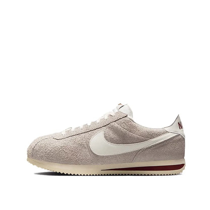 Nike Classic Cortez Sneakers Retro Classic Design Comfort Cushioning Lightweight Durable for Everyday WearDM4044-002